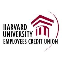 Harvard University Employees Credit Union Harvard Square