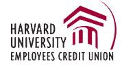 Harvard University Employees Credit Union Reviews And Rates