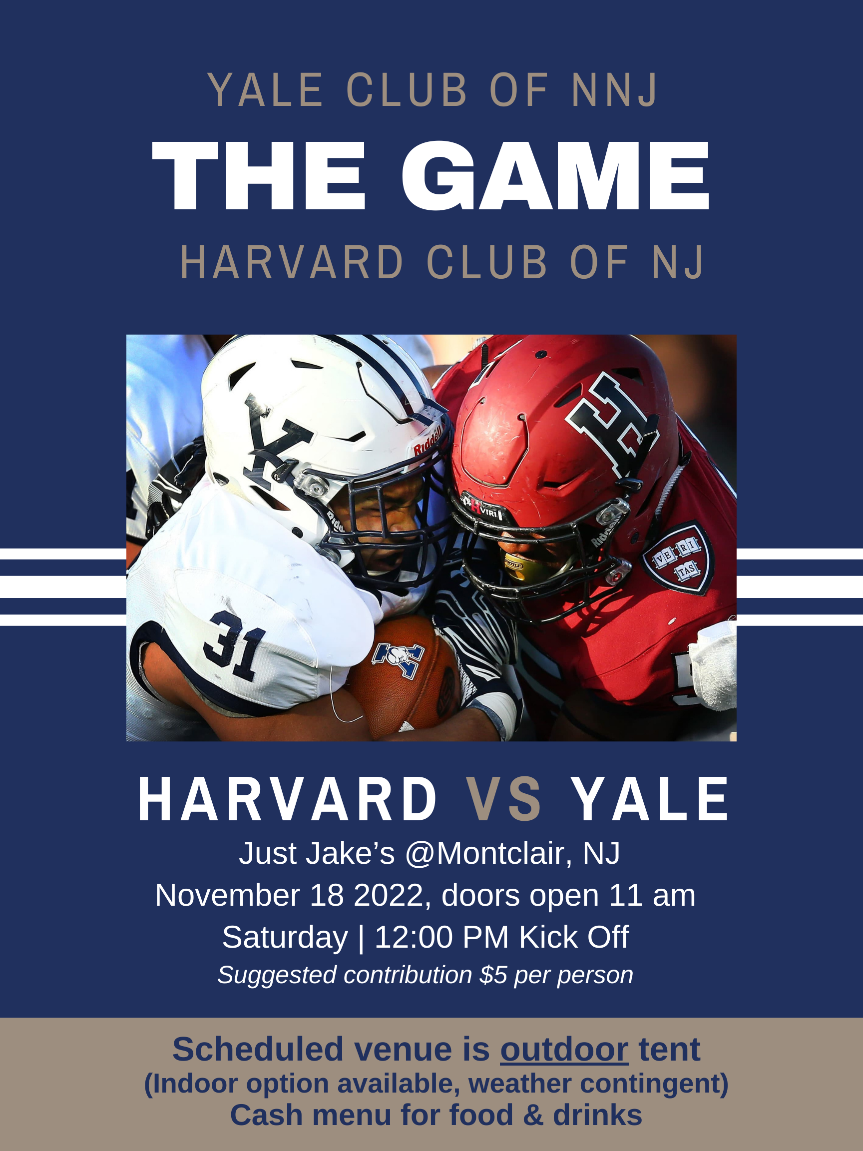 Harvard Yale Football Game Tickets 2024 Season Tickets Daveta Annmarie