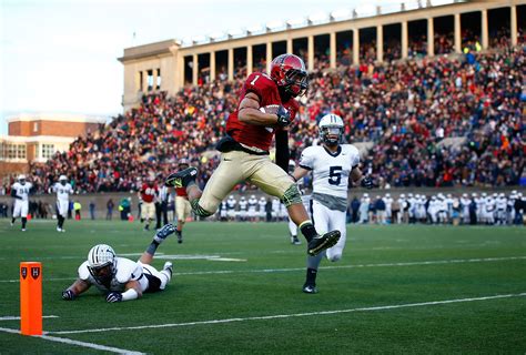 Harvard Yale Game Live Score Updates Your Land