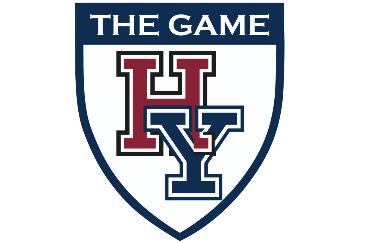 Harvard Yale Game Preview Your Land