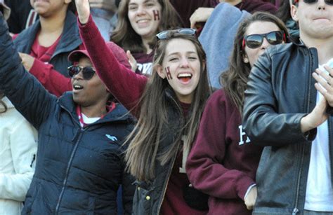 Harvard Yale Tailgate: Ultimate Game Day Guide