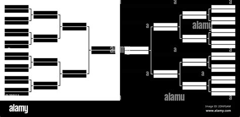 Harvardyale Score: Get Live Game Results