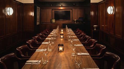 Hawksmoor Guildhall London Restaurant Reviews Bookings Menus