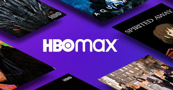 Hbo Max 7 Day Free Trial Streaming For Free In February 2025