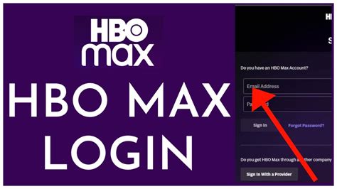 Hbo Max Account Login Hbo Max Account Sign In Hbo Max Login Account