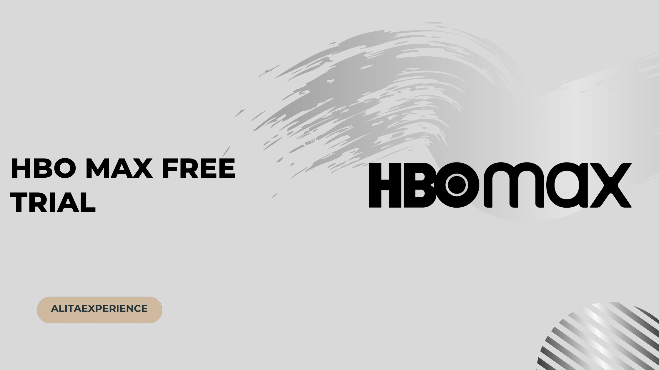 Hbo Max Free Trial Stock Photos Royalty Free Hbo Max Free Trial Images