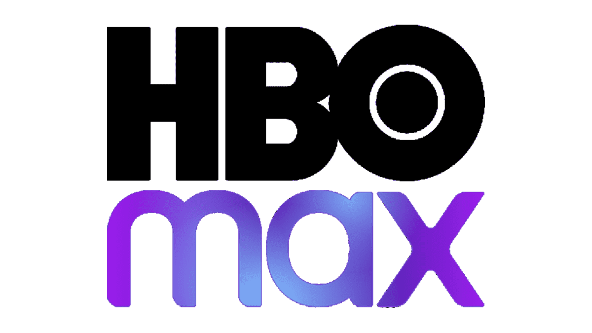 Hbo Max Mivies