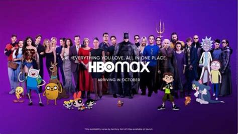 Hbo Max Mod Apk Vip Premium Unlocked Download Terbaru Geograf