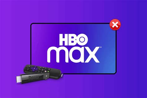 Hbo Max Not Working 5 Easy Ways To Fix It Robots Net