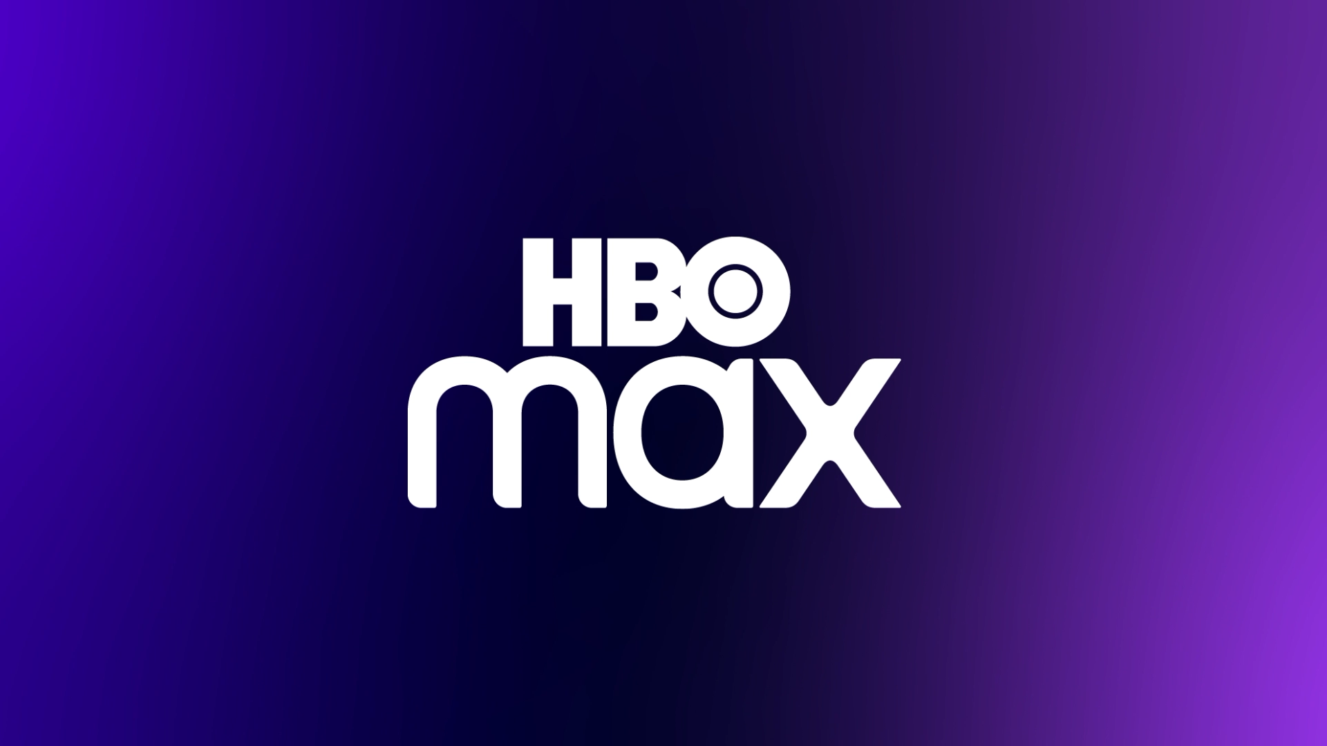 Hbo Max Olympics Coverage: Watch Every Event