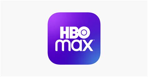 Hbo Max Package: Watch Your Favorites Anywhere