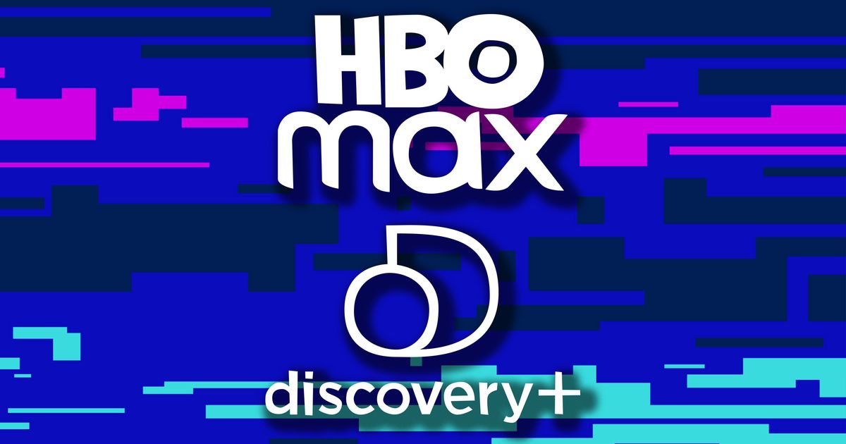 Hbo Max Plus