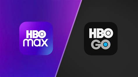 Hbo Max Vs Hbo Go Vs Hbo Now What S The Difference Streaming Wars