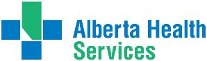 Health Care Aide Alberta: Find Job Opportunities