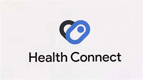 Health Connect Apps