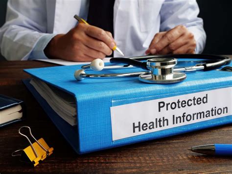 Health Information Act