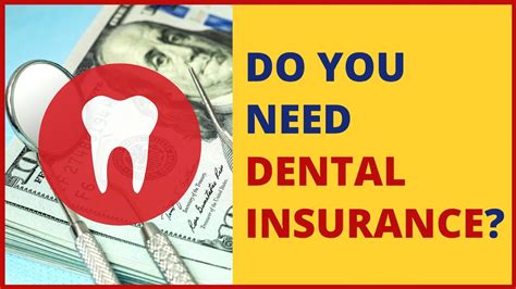 Health Insurance Explained Do You Need Dental Insurance Dental Plans