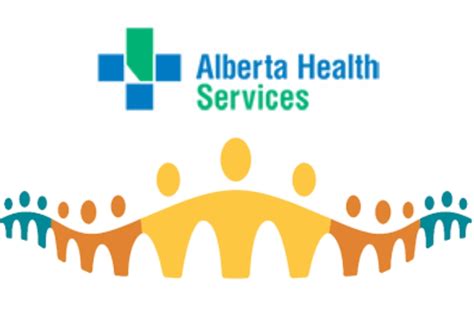 Health Ministry Alberta