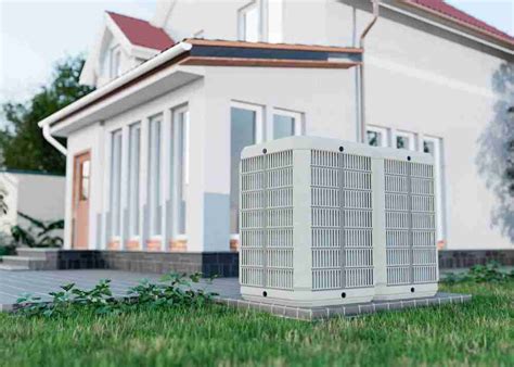 Heat Pump Rebates Vancouver Maximize Your Savings With Aireenergy