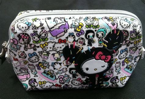 Hello Kitty Pictures Galore: Cute Collection