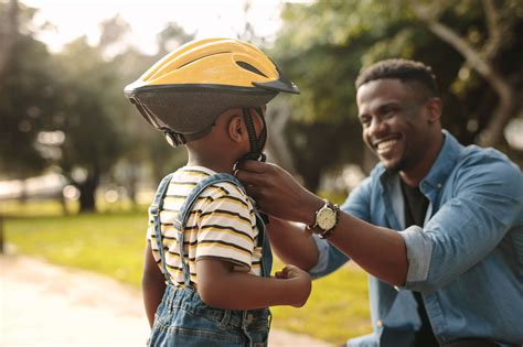 Helmets Prevent Toddler Head Injuries Canadian Legal News