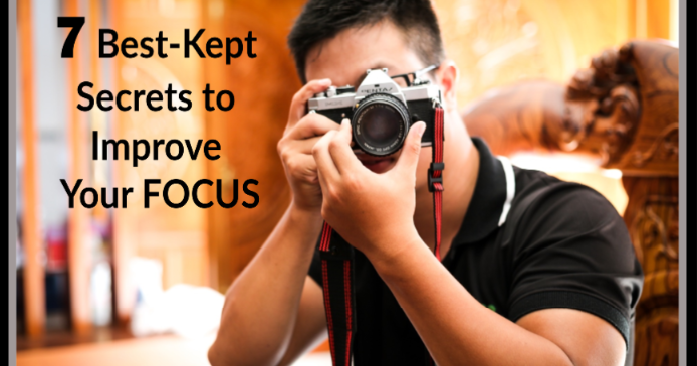 Help For Struggling Readers 7 Best Kept Secrets To Improve Your Focus