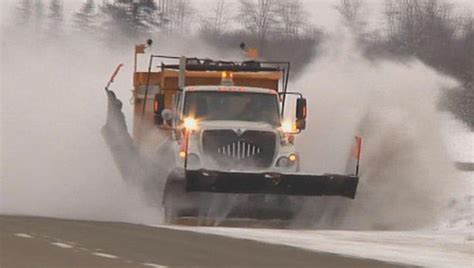 Help Keep Alberta Roads Safe This Winter Drivers Are Asked Flickr