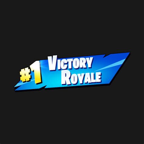 Help Or Teach How To Play Fortnite And Victory Royal By Tigerwick