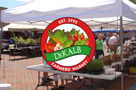 Here Comes The Dekalb Farmers Market 2023 Dekalb County Online