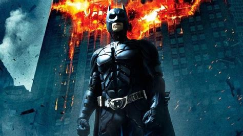 Here S How You Can Watch Every Movie In The Dark Knight Trilogy