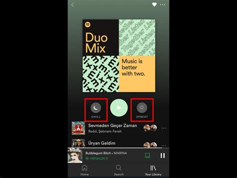 Here S Why Spotify Duo Might Be The Best Music Streaming Plan For You