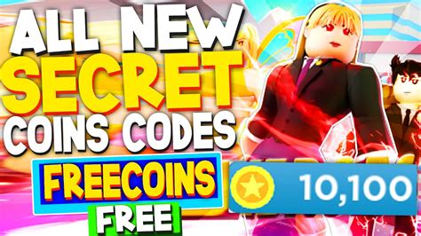 Hero Online Codes: Get Free Gems And Items Daily