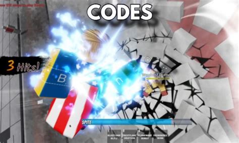 Heroes Battlegrounds Codes Roblox Updated 2024