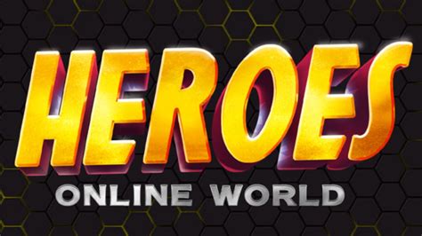 Heros World Code Guide: Unlock Full Potential