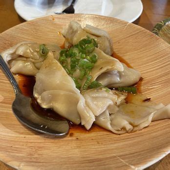 Hi Trendy Dumpling Updated July 2024 615 Photos 327 Reviews 107