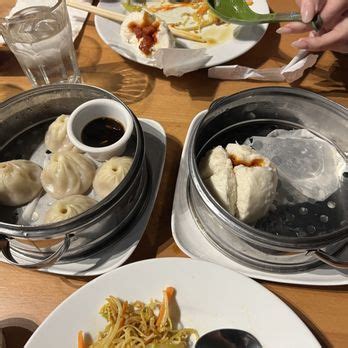 Hi Trendy Dumpling Updated June 2024 602 Photos 322 Reviews 107