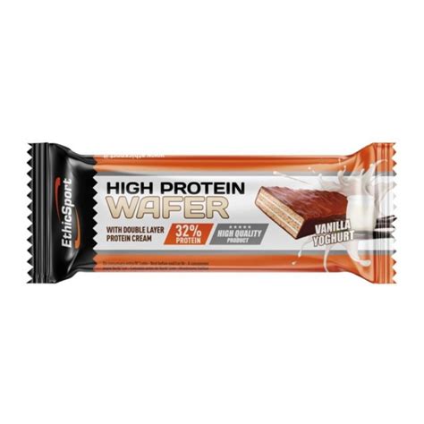 High Protein Yog