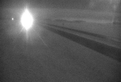 Highway 2 Road Conditions: Stay Informed