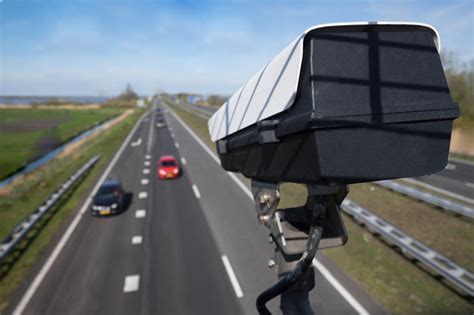 Highway Cameras