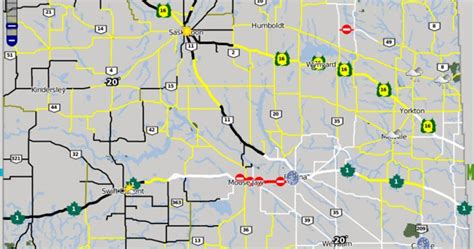 Highway Hotline Now Updating 24 7 With Winter Approaching Globalnews Ca