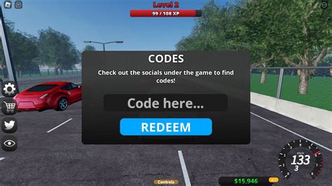 Highway Legends Roblox Codes