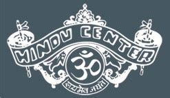 Hindu Center Charlotte: Discover Cultural Events & Classes