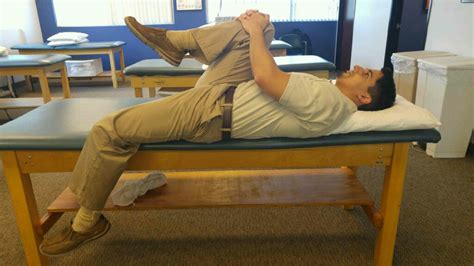 Hip Flexor Therapy: Restore Flexibility Now