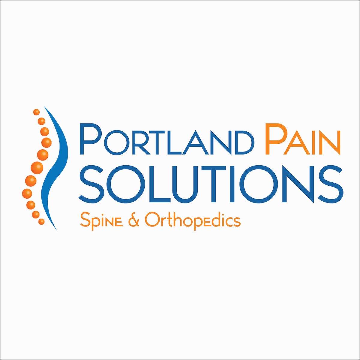 Hip Pain Solutions In Portland Maine Don Amp 39 T Like Injections