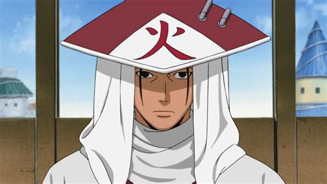 Hokage Dans Naruto: Master Ninja Tactics Easily