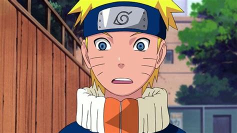 Hokage Naruto Uzumaki The Ultimate Guide To Konoha S Hero