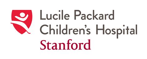 Home Careers At Stanford Children S Health Lucile Packard Children S