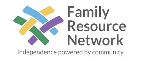 Home Family Resource Network