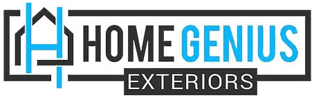 Home Guinies Exertiers